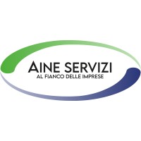 CASARTIGIANI VICENZA- AINE SERVIZI SRL logo - Similar company to Colortech S.R.L.
