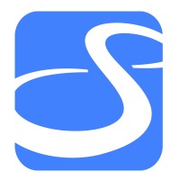 Sentra Sukses Fortuna logo - Similar company to Endorsaja