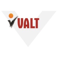 VALT Consulting logo - Similar company to Valt Technologies
