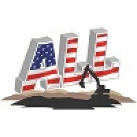 All Rental Inc. logo - Similar company to E-Diesels