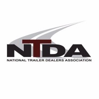 National Trailer Dealers Association logo - Similar company to Breadner Trailers
