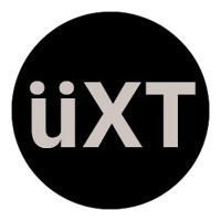 üXTalent | Hüman eXperience Firm logo - Similar company to Because We Can Media