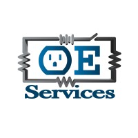 OE Services logo - Similar company to Oe Service Gmbh