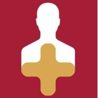 CV Consult logo - Similar company to Future Computer