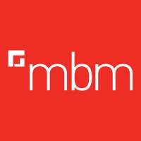 MBMPL Pty Ltd logo - Similar company to Wt (Australia)