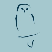 Conservation Law Center, Inc. logo - Similar company to Macaw Recovery Network