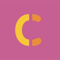 Connect PSHE logo - Similar company to Pshe Vr