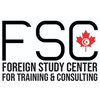 Foreign Study Center group logo - Similar company to Hexcell