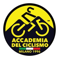 Accademia Nazionale del Ciclismo logo - Similar company to Cogeninfra Save Reden