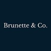 Brunette and Company logo - Similar company to Orion Power Sa