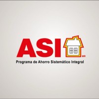 ASI PROGRAMA DE AHORRO SISTEMATICO INTEGRAL logo - Similar company to Tecsolint