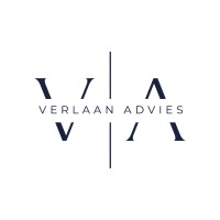 Verlaan Advies