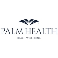 PALM Health logo - Similar company to Weinsure