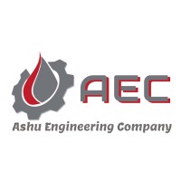 Ashu Engineering Company logo - Similar company to Arrowtech Gas Systems