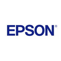 Epson Europe Electronics GmbH logo - Similar company to Et System Electronic Gmbh