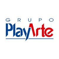 Grupo Playarte