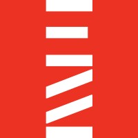 Jazz Estonia logo - Similar company to Opiq