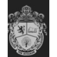 The FG Academy logo - Similar company to Linden Dance