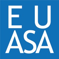The European Association of Study Abroad logo - Similar company to Visa Winner Consultants Pvt. Ltd.