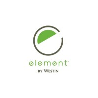 Element Bozeman logo - Similar company to Bioscience Of Bozeman
