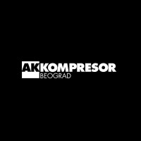 Auto Kuća Kompresor logo - Similar company to Smart Building Technologies