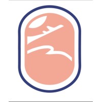 Travel Solutions s.r.o logo - Similar company to Heriport