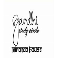 Gandhi Study Circle, Miranda House logo - Similar company to Veer Foundation