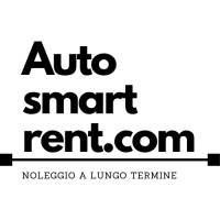 Autosmartrent.com logo - Similar company to Dreavel