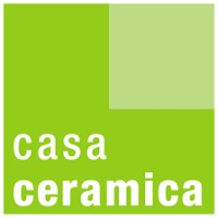 casaceramica logo - Similar company to Studio Fedde