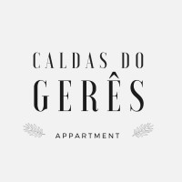 Caldas do Gerês Apartment logo - Similar company to Quinta Do Paul