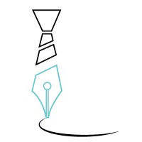 Job Solution India logo - Similar company to Spyder Technologies