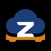 Zodiac Interactive logo - Similar company to Solify 3D