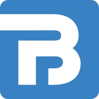 Bliss Infoway logo - Similar company to Klixmedia