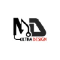 Md-Ultradesign
