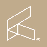 Kreemo.mx logo - Similar company to Kreemo