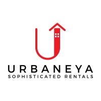 Urbaneya logo - Similar company to Cour Property Services