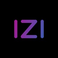 IZI - Assessoria em Branding logo - Similar company to Led Eletrônicos