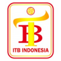 Institut Teknologi dan Bisnis Indonesia logo - Similar company to Dmb