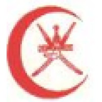 Ministry of Health Oman logo - Similar company to Polyglot Technology Llc