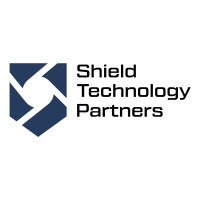 Shield Technology Partners logo - Similar company to Ironorbit