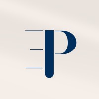 Editora Pasteur logo - Similar company to Editora Elabore
