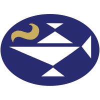 Lantern Engineering Ltd logo - Similar company to Techniqual Engineering Ltd