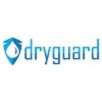 Dryguard
