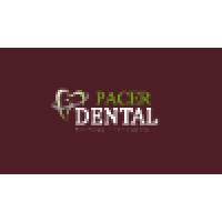 Pacer Dental P.C. In Batavia / Geneva, Il