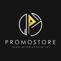 Promostore Design logo - Similar company to Iesys
