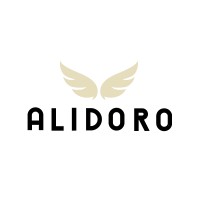 ALIDORO logo - Similar company to Pls Transformation