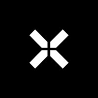 Plexure logo - Similar company to Actionable.Me | The Braze Acceleration Engine