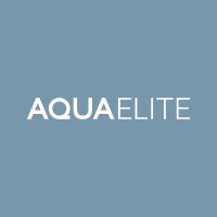 AQUAelite ITALIAN EXPERIENCE logo - Similar company to Deseos Group