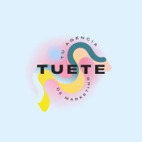 Tuete logo - Similar company to Gobierno De Castilla-La Mancha