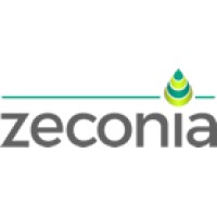 Zeconia logo - Similar company to Eunisell Interlinked Plc